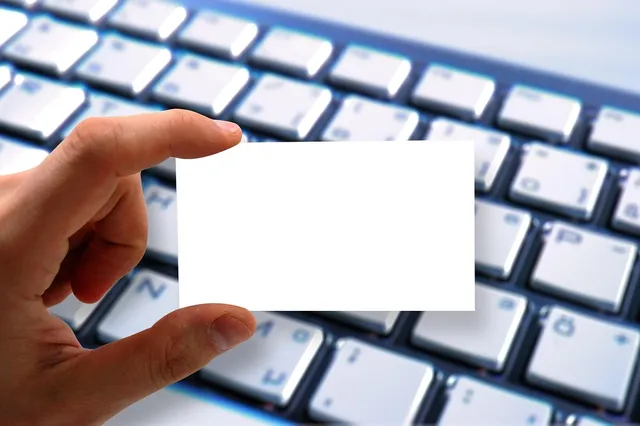 Photo de couverture du projet e-commerce Pureden