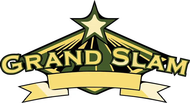 Dewey Logo