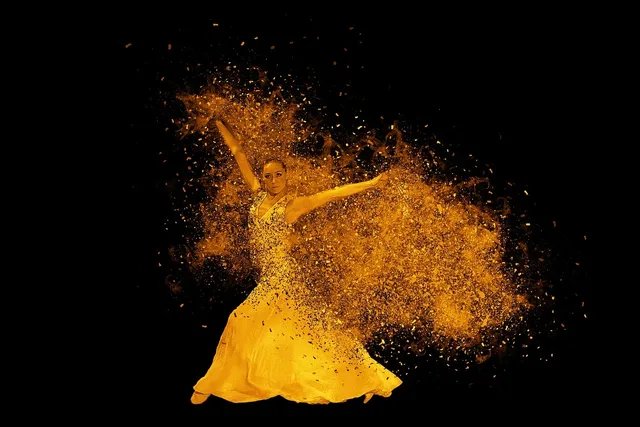 Original Image