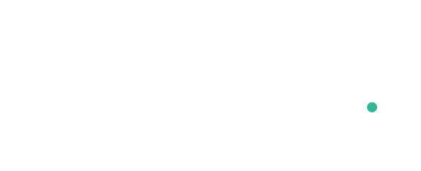 Dewey Agency