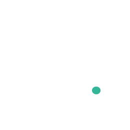Dewey Agency