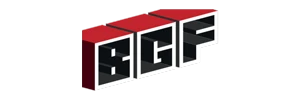  LogoBordeaux Geek Festival