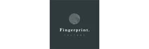 Logo Finger Print Factory