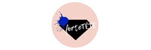 Logo Forte TÊTE