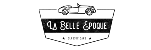 Logo La Belle Époque