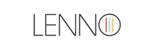 logo Lenno