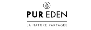 Logo Pureden