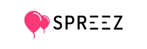 Logo Spreez