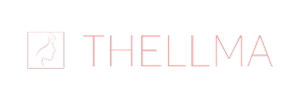 Logo Thellma