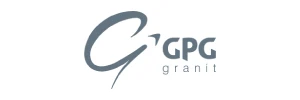Logo GPG Granit